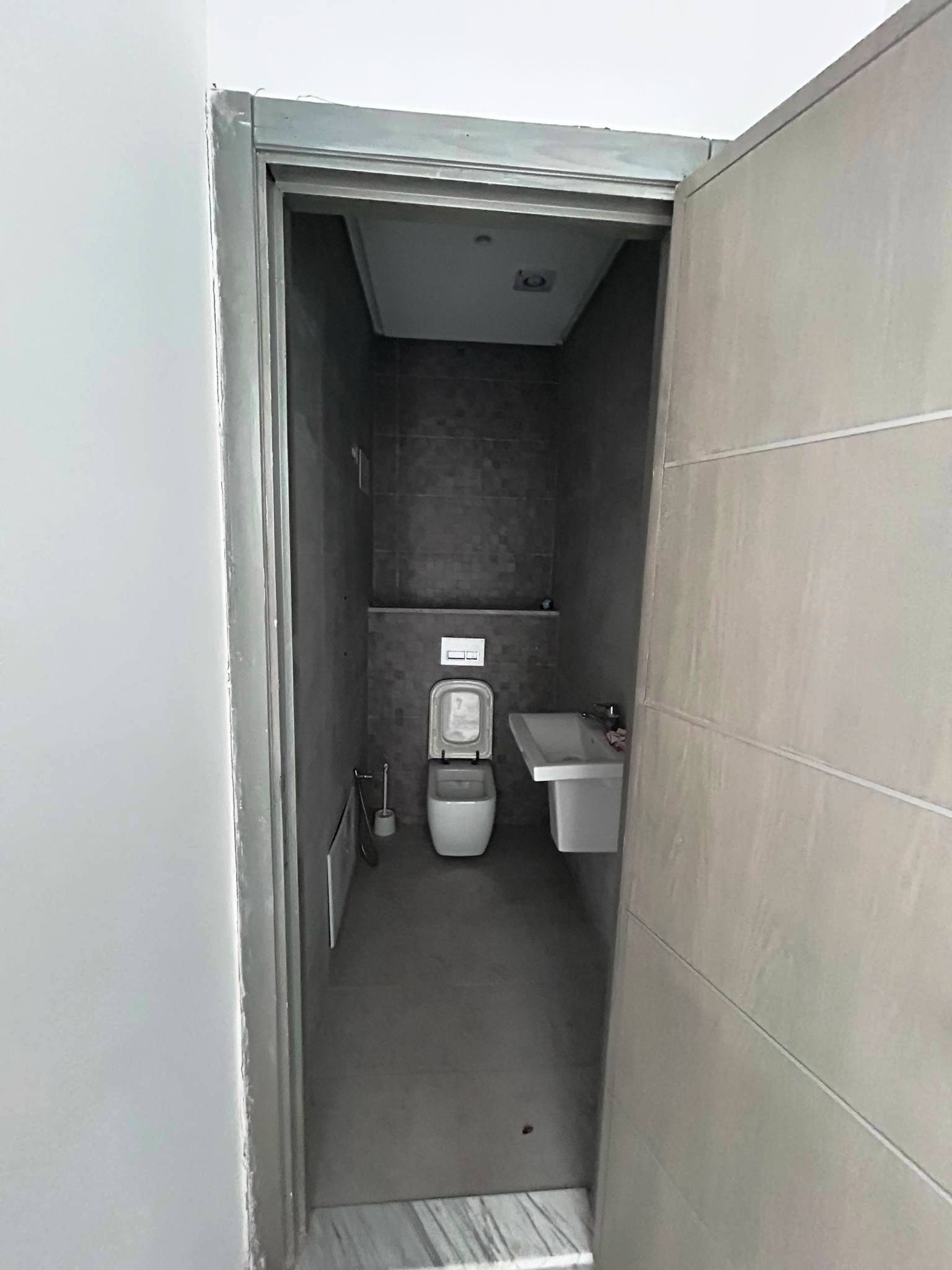 5dacdf95-2059-468c-b557-9f4e3d174abb