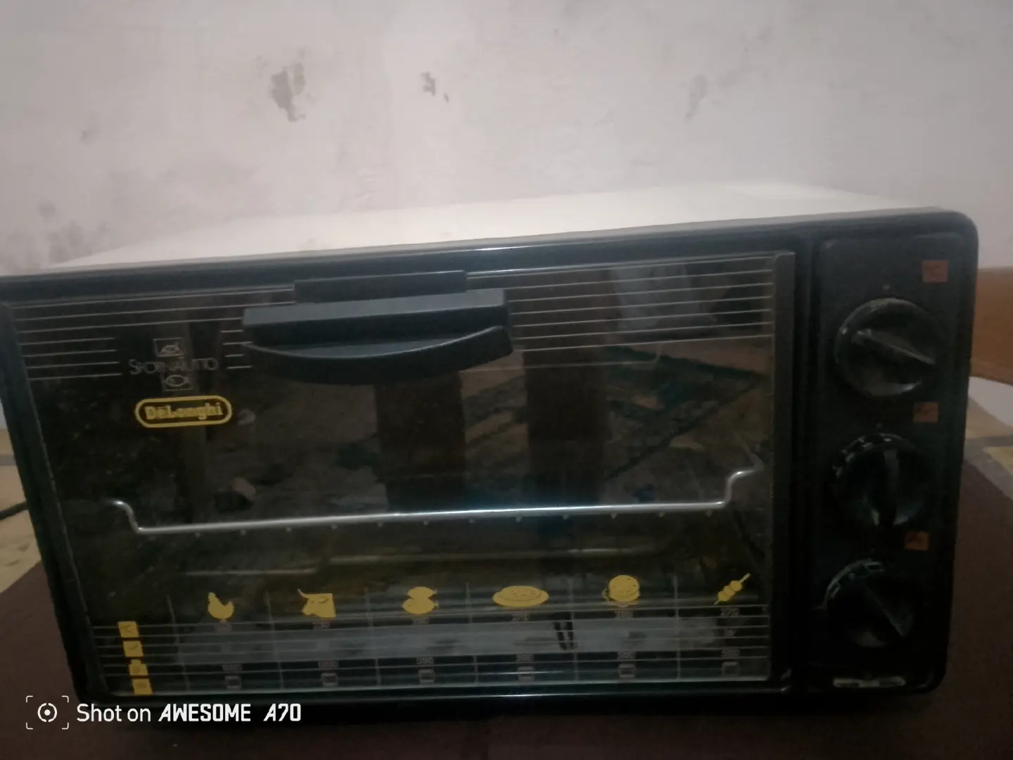 62078a402bc725f30cf0e3624172b767_2-1