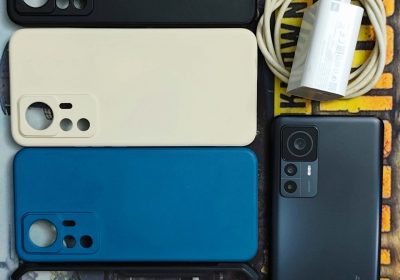 armoire | Proxity.tn