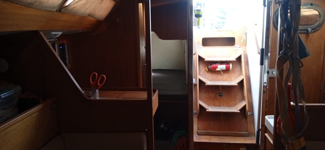 773a719d-5e56-4197-a3a4-a93da00e2777