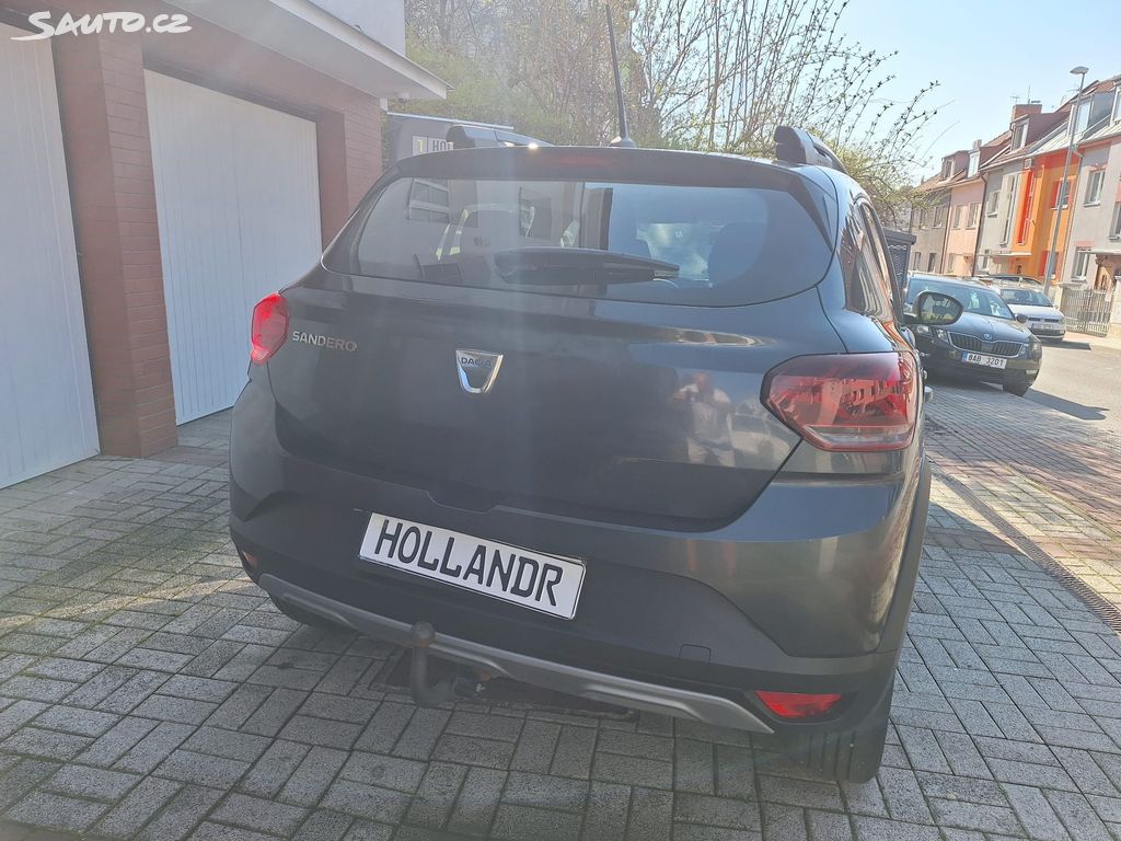 7c28