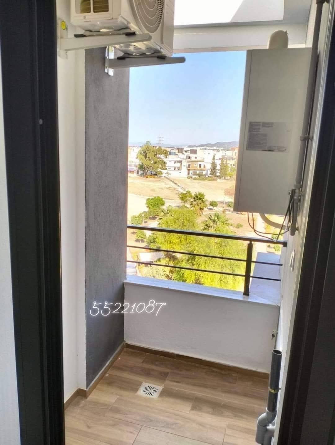 8ea736bc-35c1-4e87-a2a4-e4cfaea386cb