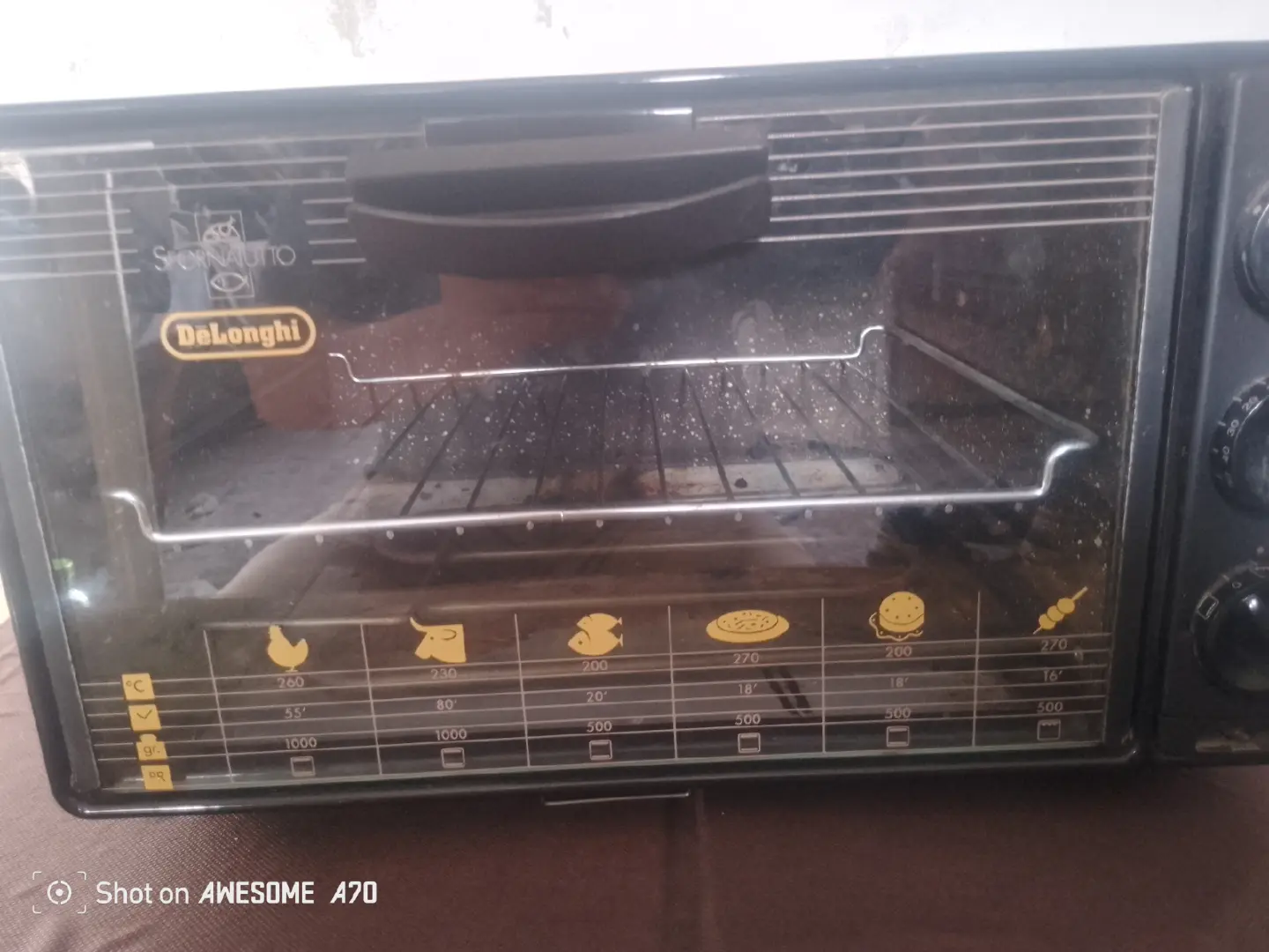 9078a764f5db2d2fb35892d9ea0408f9_8-1