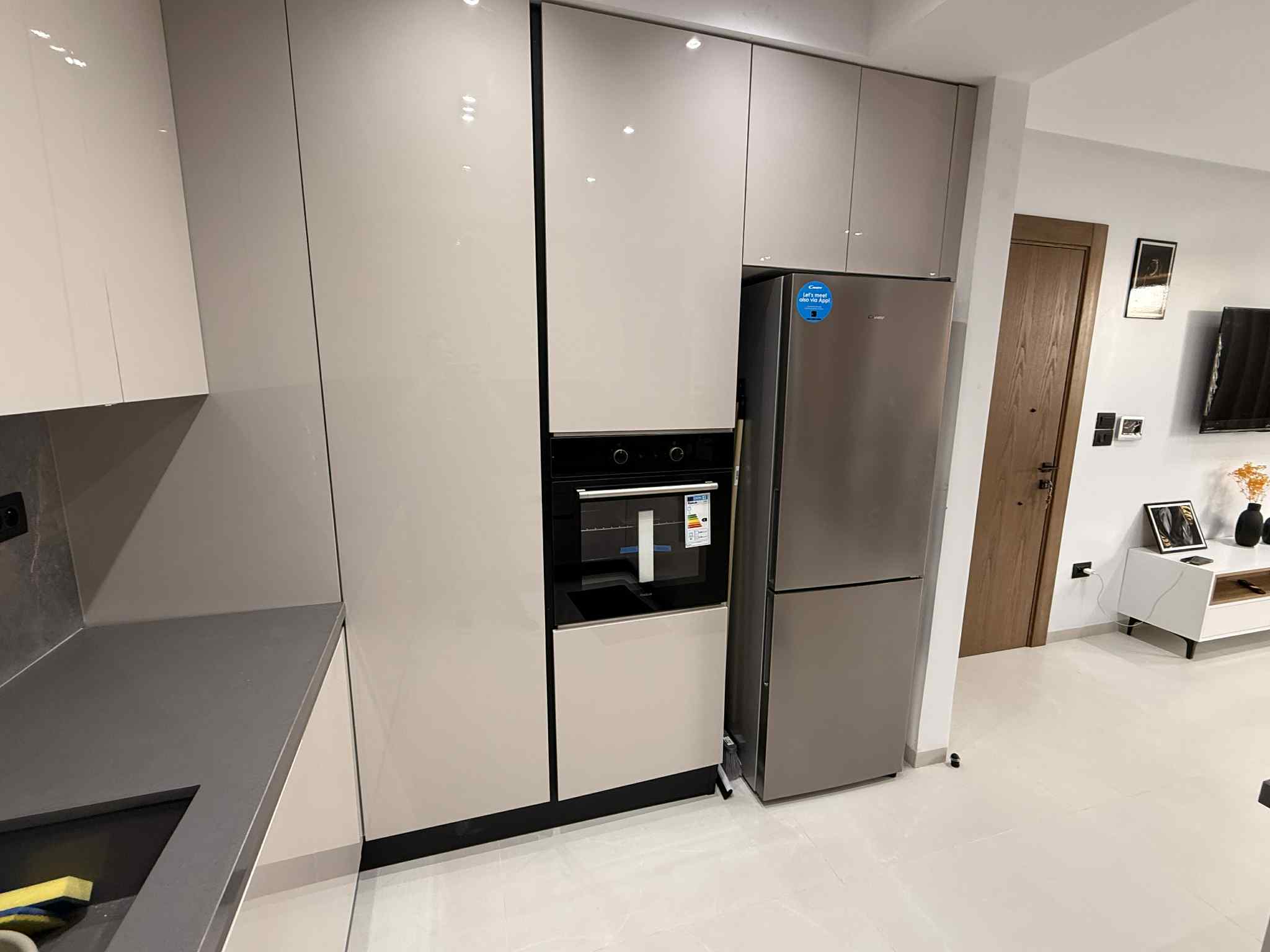 94608905-2302-4936-b32d-bcd211a73e57