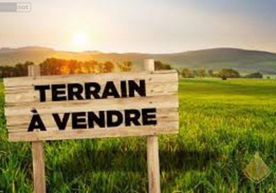 armoire | Proxity.tn