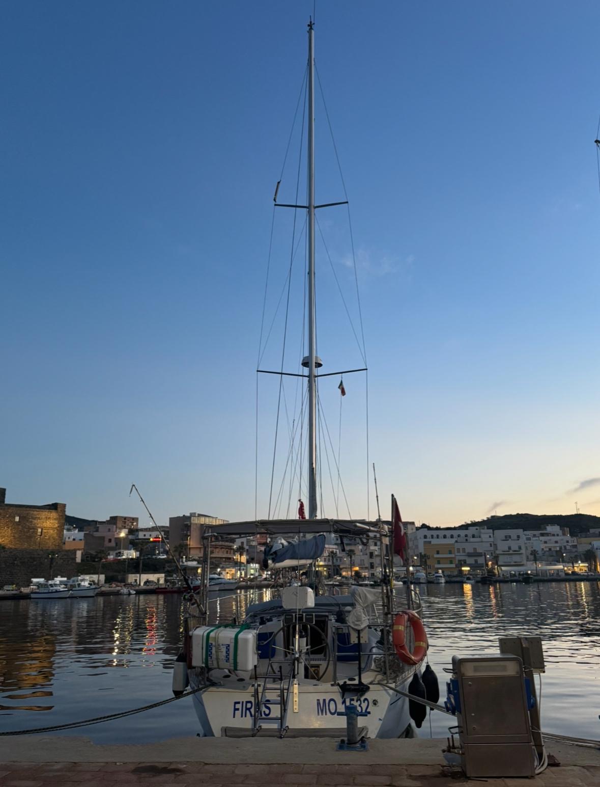 9798b29e-5fd5-48e2-86ac-0f67ac53e34e