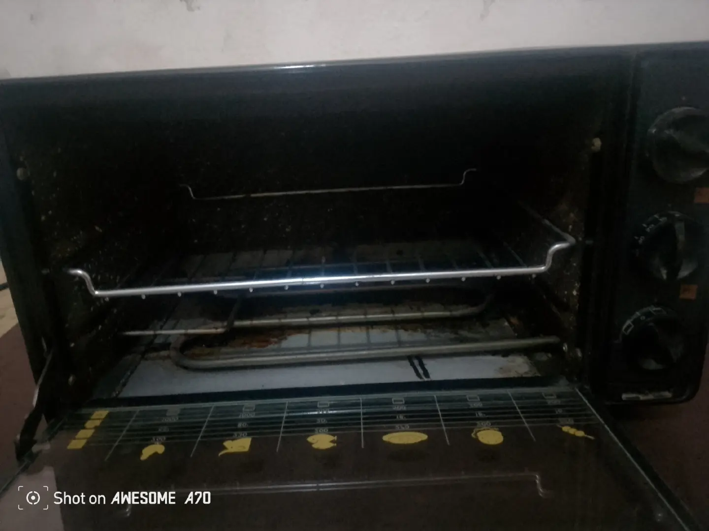 9c320254bb377f1b6b4bf8b646b72602_5