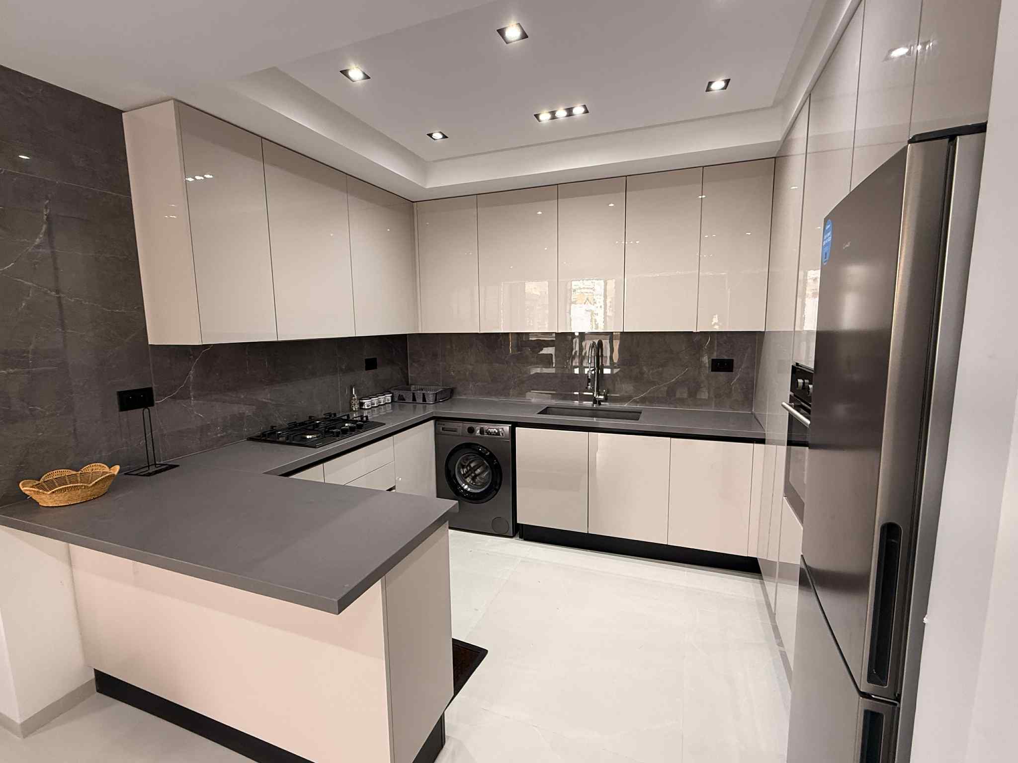 9c63014f-2063-4e93-be0e-4392277b4f88