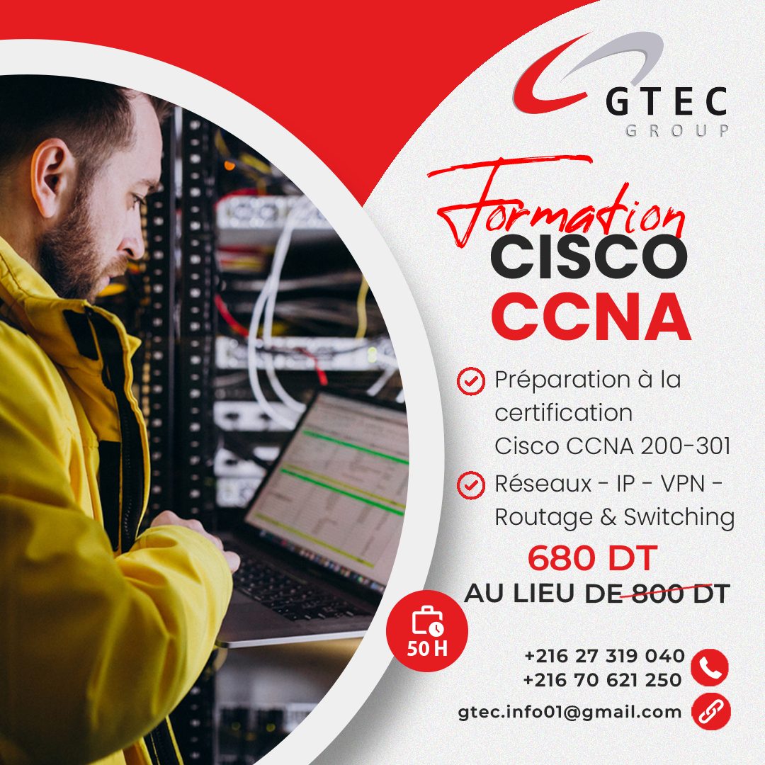 CISCO-CCNA-NEW