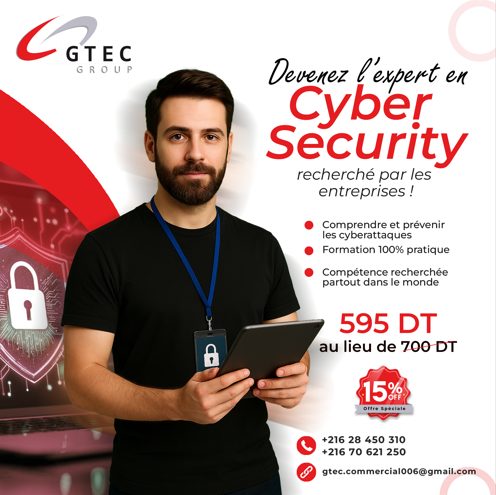 Capture-decran-2025-09-26-102511