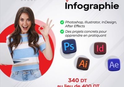 armoire | Proxity.tn