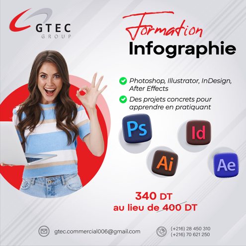 Capture-decran-2025-10-19-122412