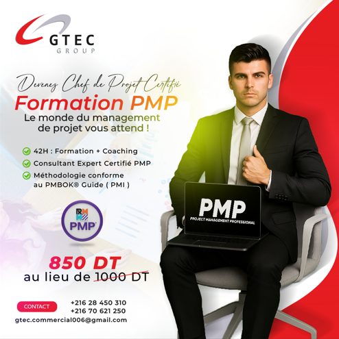 Capture-decran-2025-10-19-123854