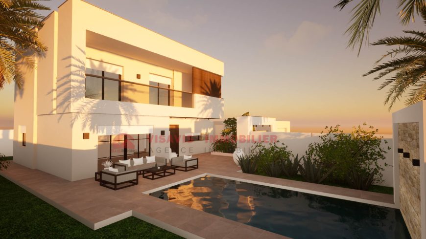 Construction-maison-a-Djerba1
