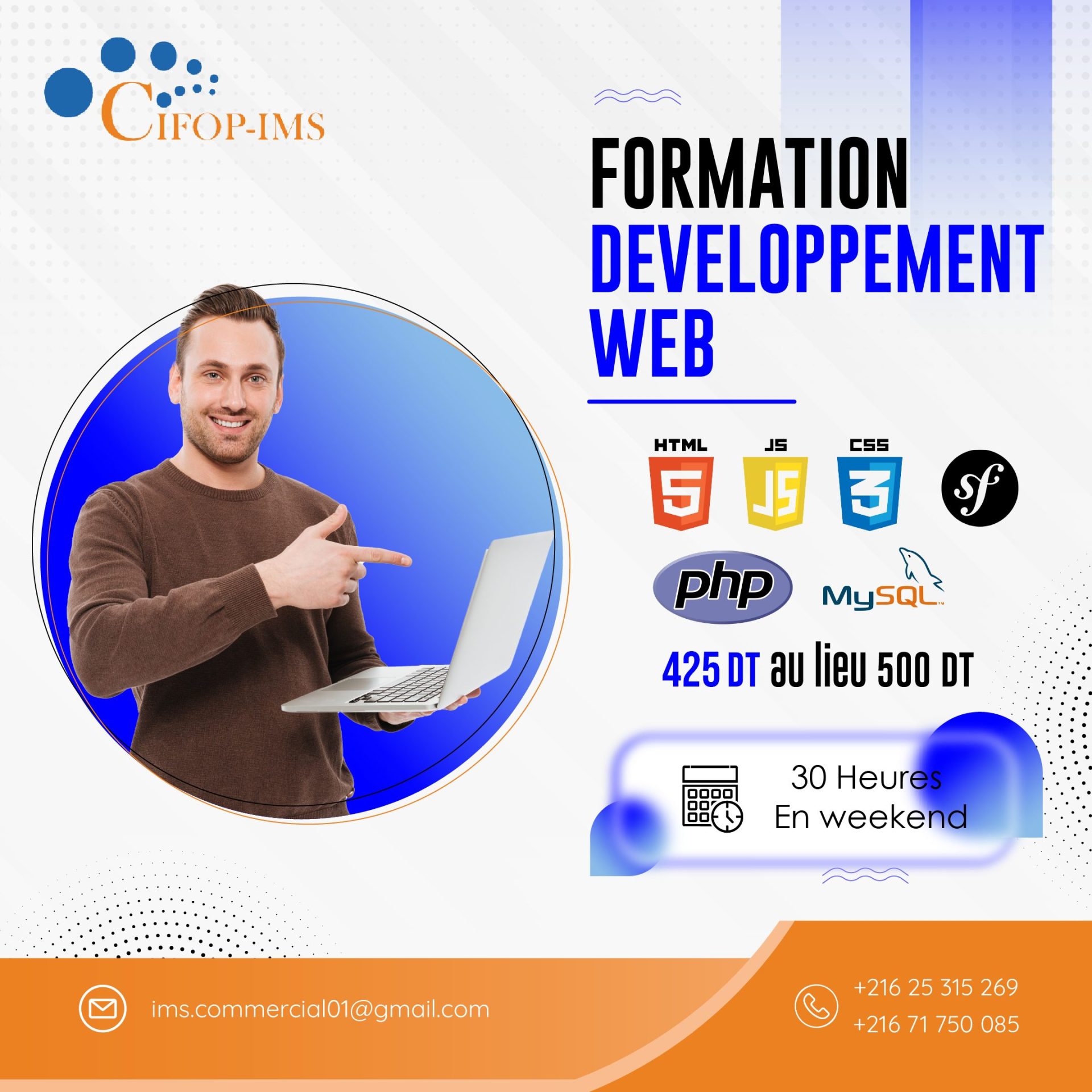 DEV-WEB-wejdene-1