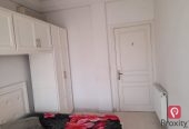 armoire | Proxity.tn