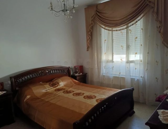 IMG-20251011-WA0026