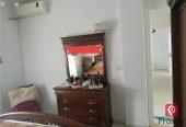 armoire | Proxity.tn
