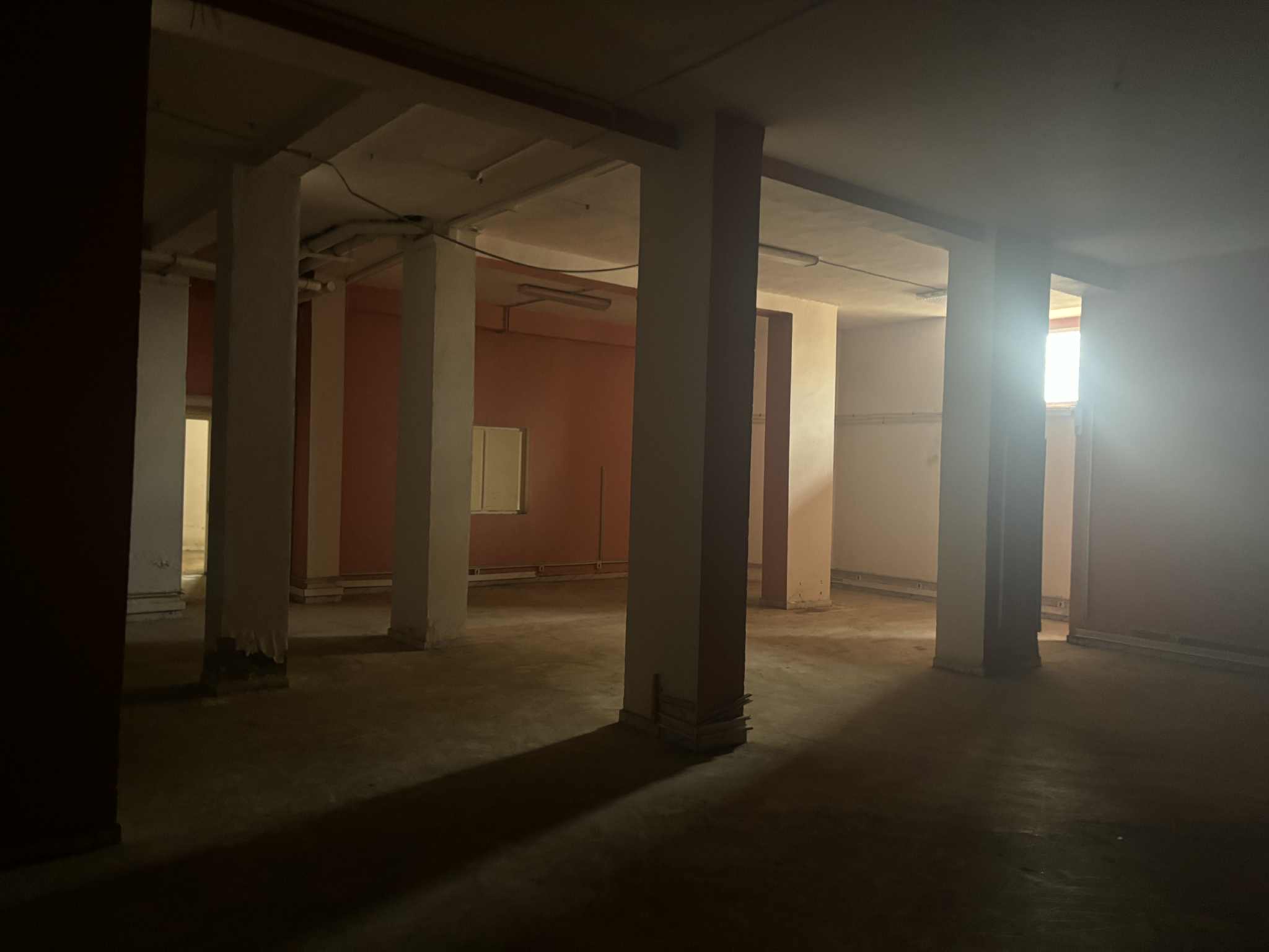 IMG-20251021-WA0003-1