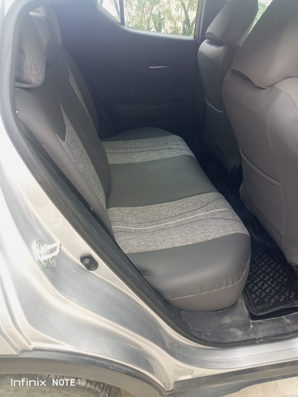 IMG-20251026-WA0005-Copie