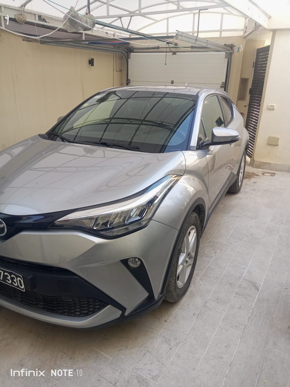 IMG-20251026-WA0011-Copie