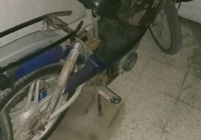 armoire | Proxity.tn