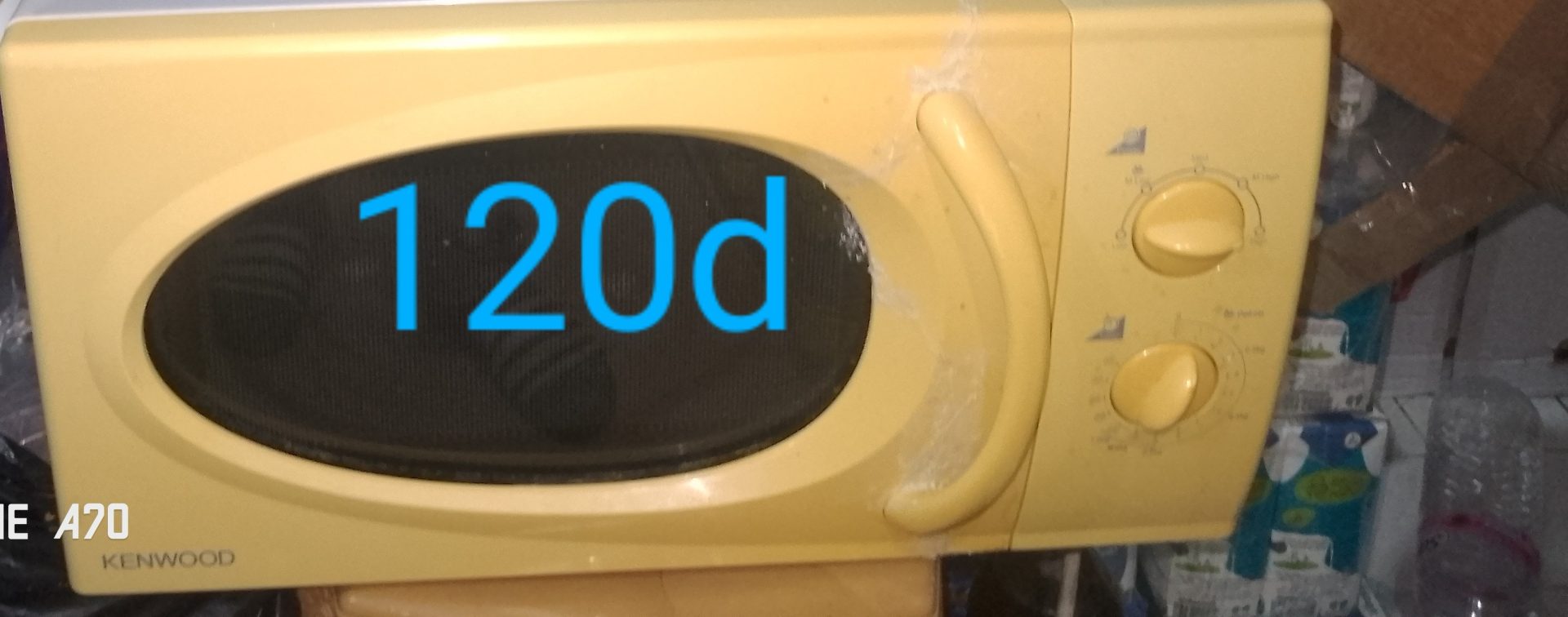 IMG_20250320_220459_2182-1