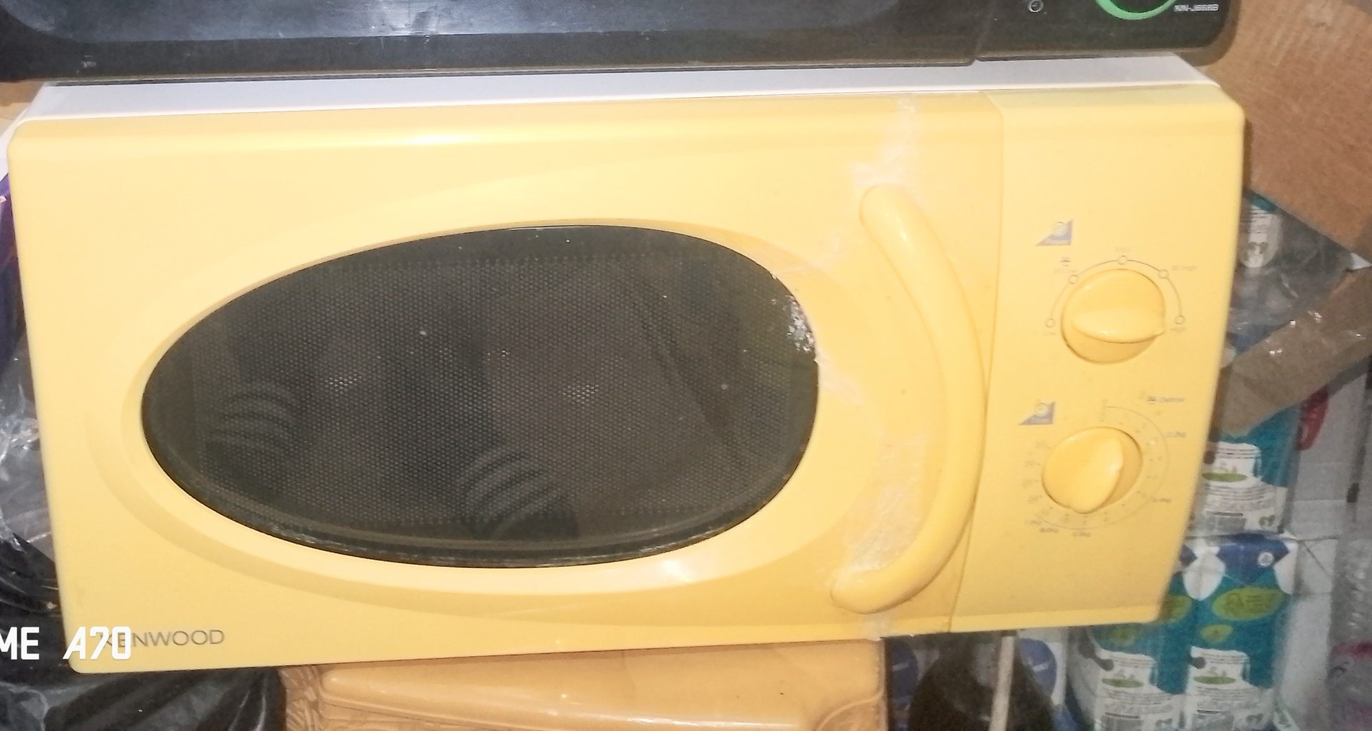 IMG_20250320_220505_449-1