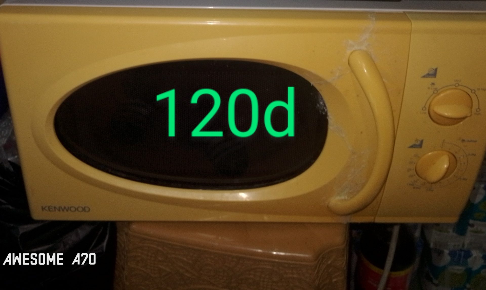 IMG_20250320_220527_6423-1