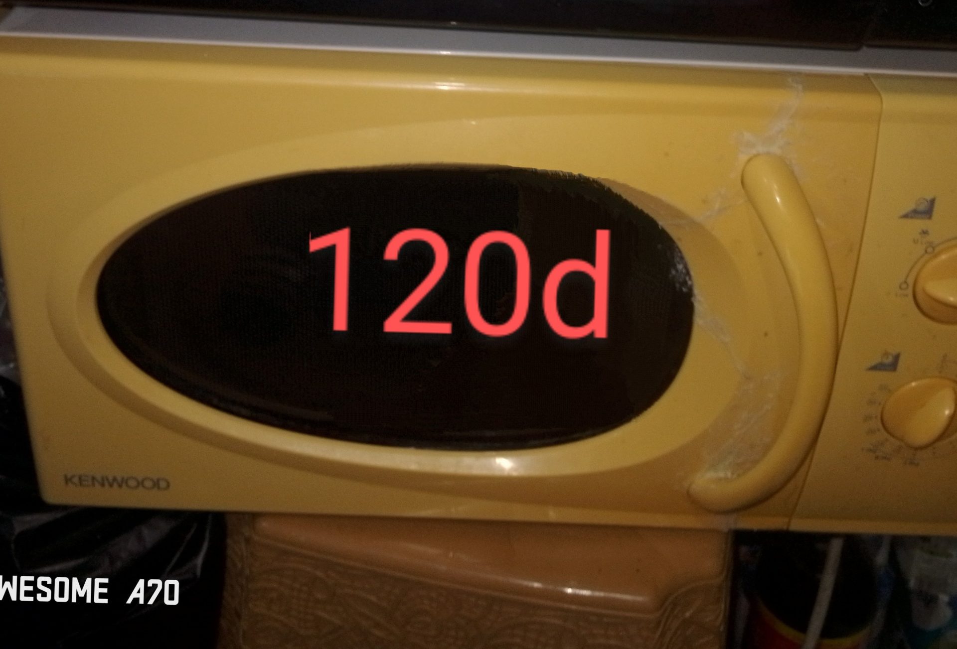 IMG_20250320_220527_6425-1