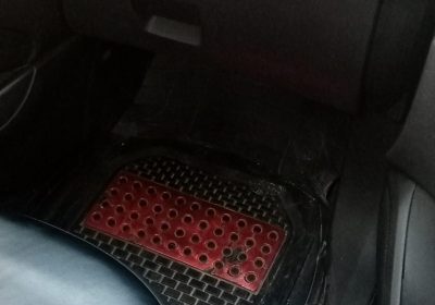 dressing | Proxity.tn