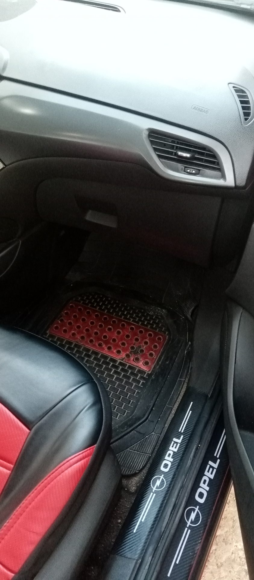 IMG_20250806_184903_337