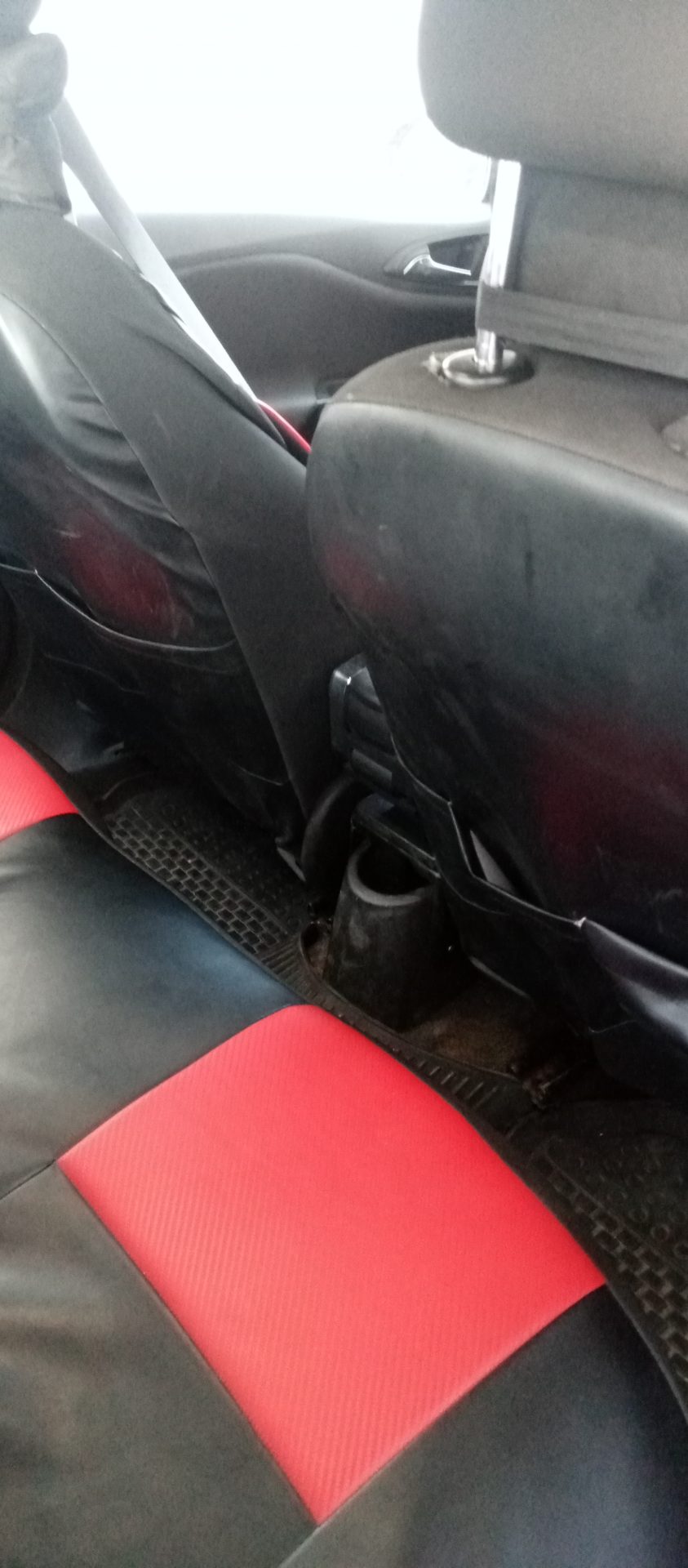 IMG_20250806_184916_926