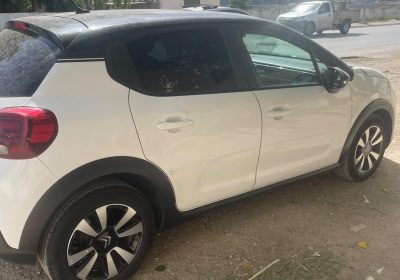 dressing | Proxity.tn