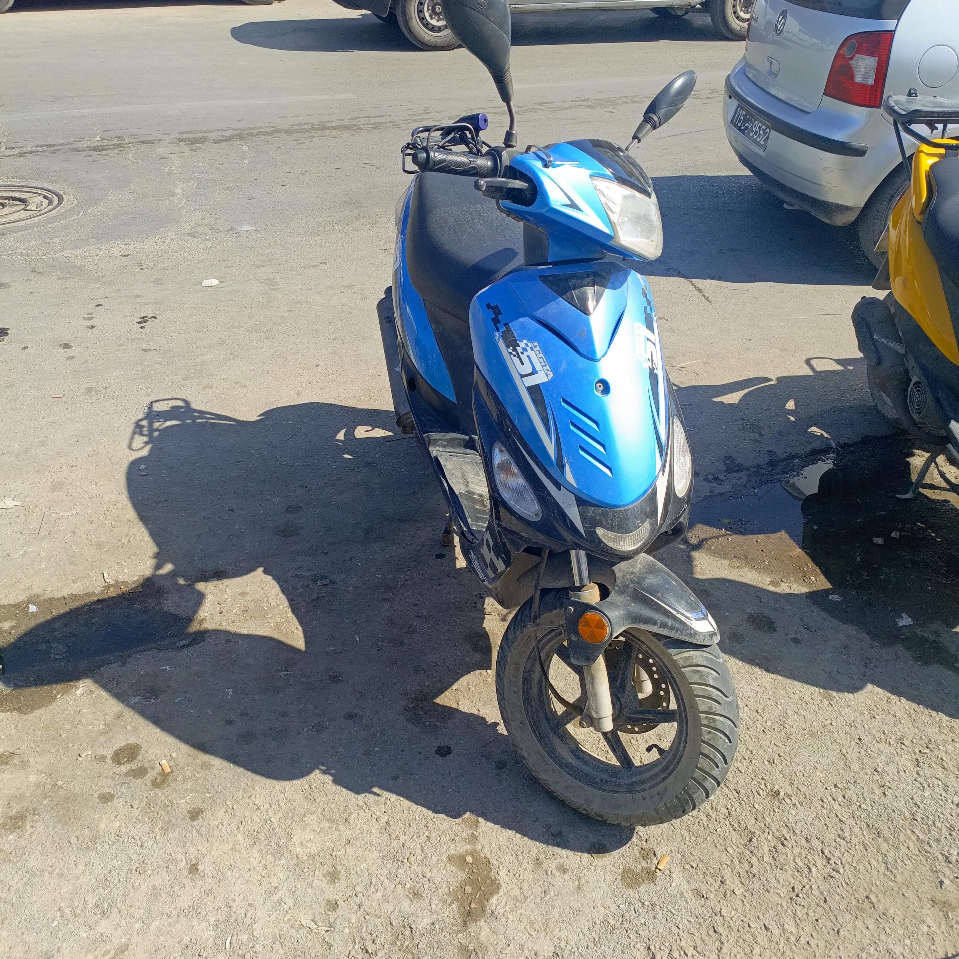 IMG_20251013_111557_524@1551389280-1-1