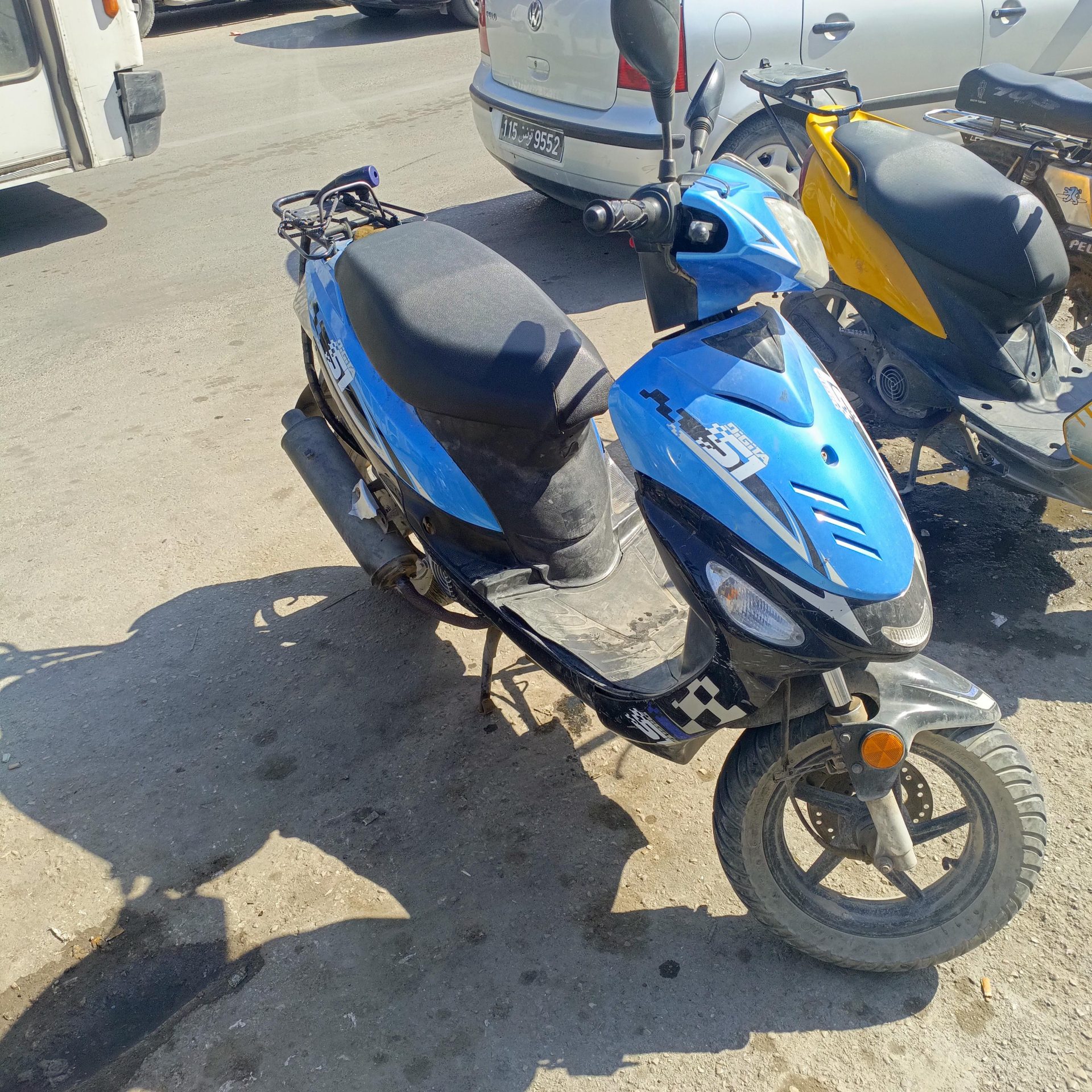 IMG_20251013_111600_608@1551389281-1