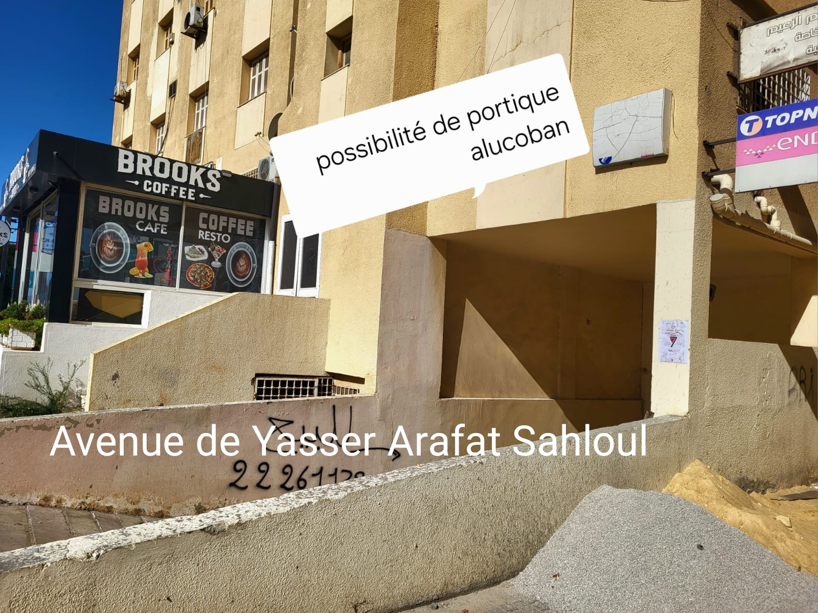 IMG_20251021_103731-1