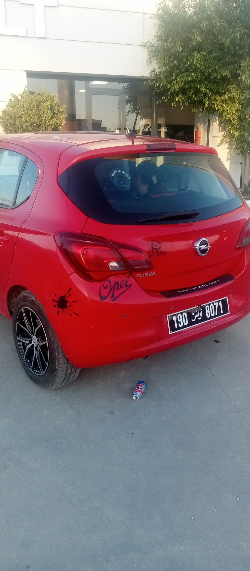 IMG_20251028_165747_655