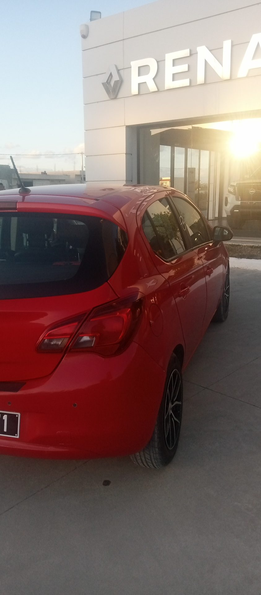 IMG_20251028_165754_033