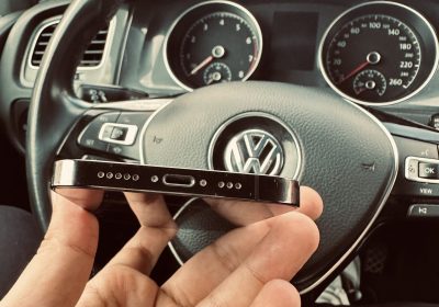 penderie | Proxity.tn