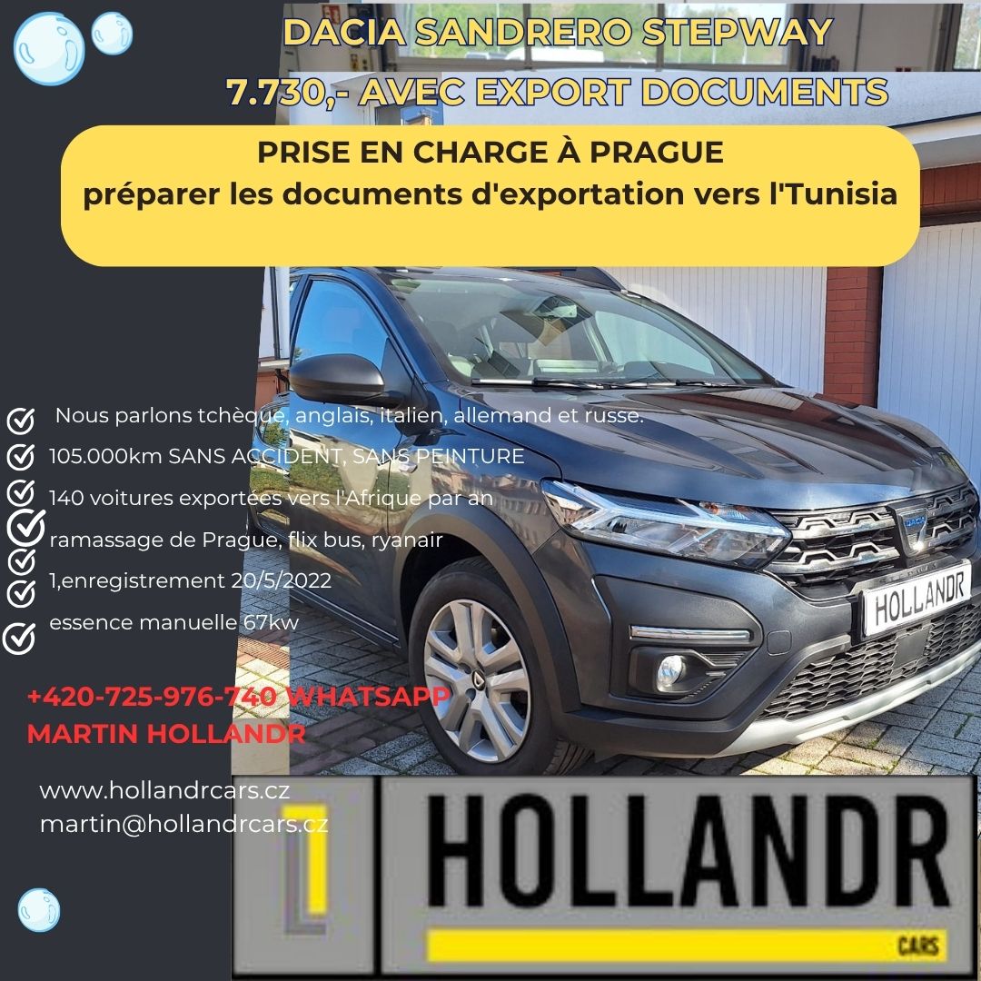 Kopie-navrhu-Kopie-navrhu-Gray-Simple-Car-Wash-Facebook-Post-1