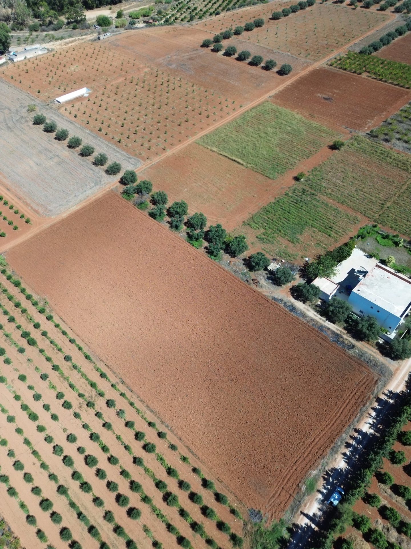 Messenger_creation_7DDA6958-7846-4693-8011-15C4A5F5F7A2-1