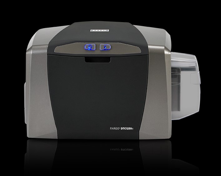 P-si-dtc1250e-printer-flat-transparent_0