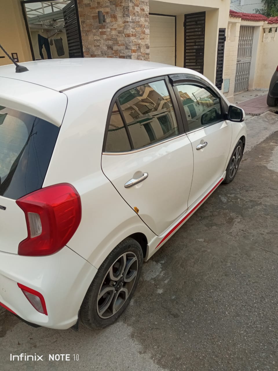 PICANTO-DROIT