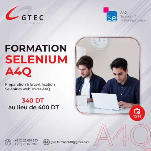 SEL-A4Q-oum