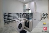meubles et décoration | Proxity.tn