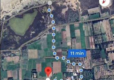 penderie | Proxity.tn