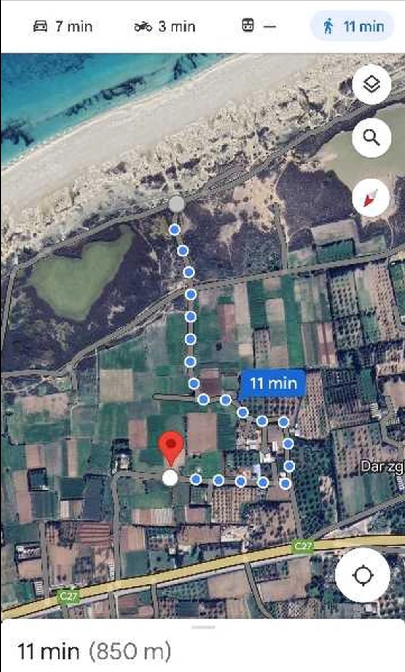 Screenshot_20240728_234947_Tayara