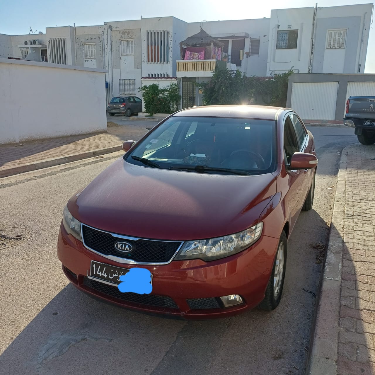 WhatsApp-Image-2025-10-08-at-10.01.00-2