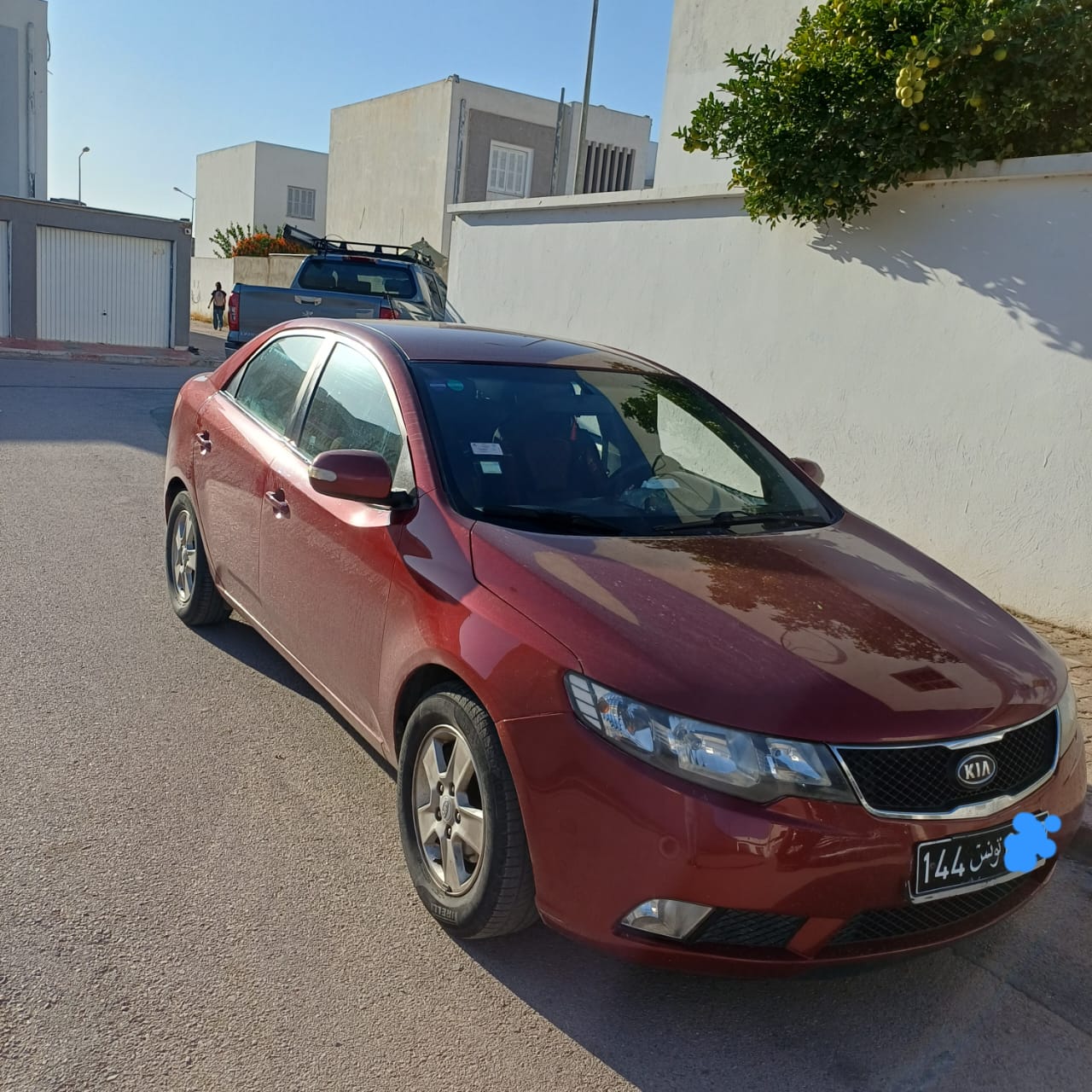 WhatsApp-Image-2025-10-08-at-10.01.00-4